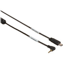 Tilta Nucleus-Nano Run/Stop Cable for Sony a6, a7, and a9 Series Cameras