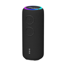 haut-parleur Bluetooth de l'onde IQ