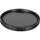Tiffen Variable ND Filter (52mm, 2 to 8-Stop)