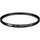 Tiffen Glimmerglass 2 Filter (82mm)