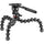 Joby Gorillapod 5k Video Pro