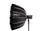 Nanlite 60cm Parabolic Softbox for Forza 60