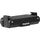 Tilta Magnetic 1/4 "-20 Montage de base pour DJI Osmo Action Series (noir)