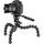 Joby Gorillapod 5k Video Pro