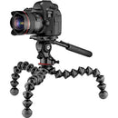 Joby GorillaPod 5K Video Pro