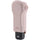 Tilta Protective Travel Case for DJI Osmo Pocket 4 (Light Pink)