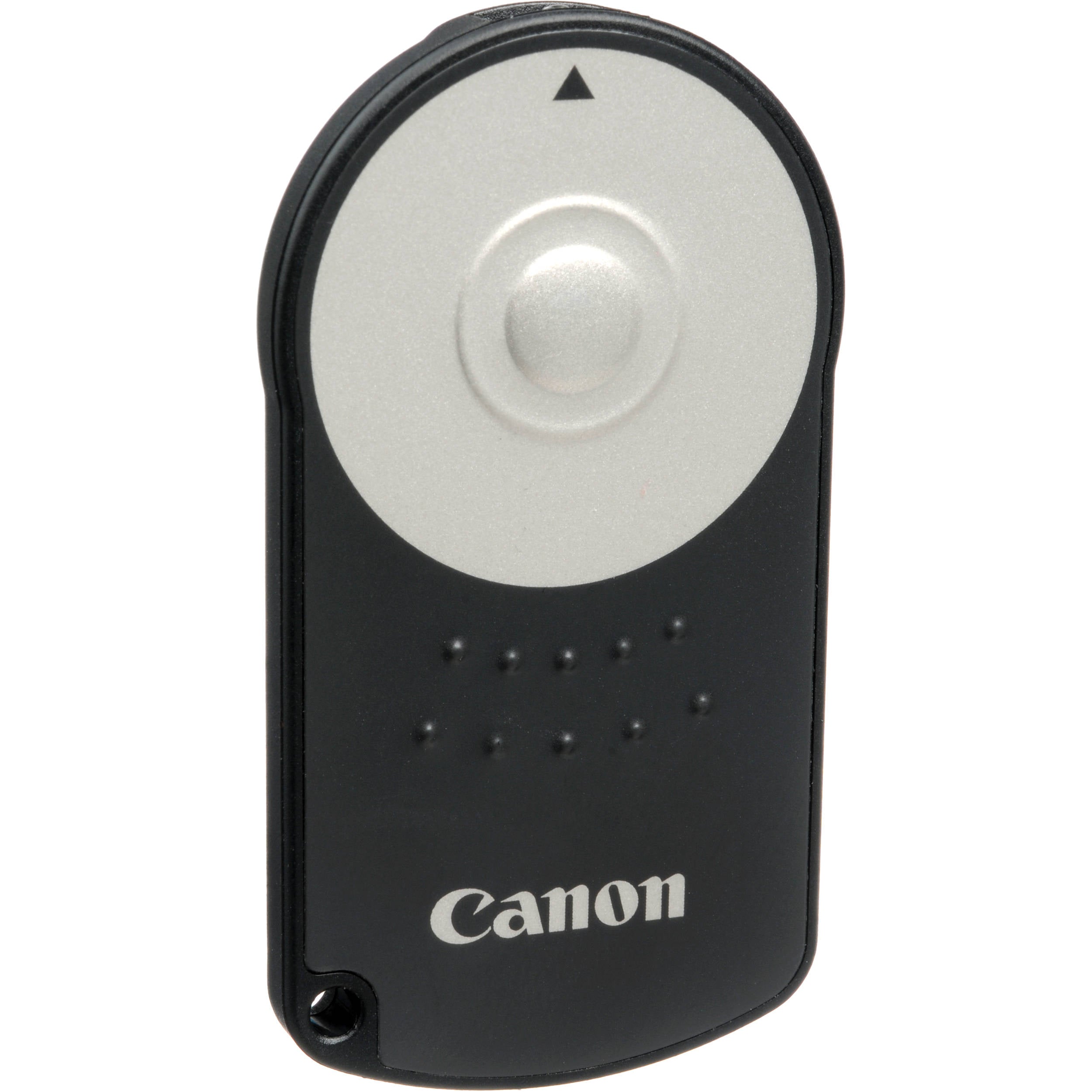 Télécommande sans fil Canon RC-6