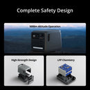 DJI Power 1000 Mini Portable Power Station