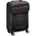 Manfrotto Roller bag