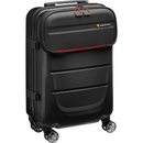Manfrotto Roller bag