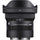 Sigma 10-18mm f / 2,8 DC DN Lens contemporain - Sony E