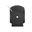 Aputure Spotlight mount 18 leaf Iris