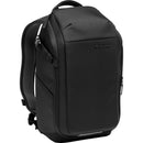 Manfrotto bag.  ADVANCED COMPACT BACKPACK III