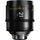 Dzofilm Arles 21 mm T1.4 FF / VV Prime Cine Objectif (Arri PL)