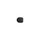 Rycote 5cm mousse SGM (24/25) (pack 10)
