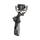 Rycote Softie Duo-Lyre Mount avec Pg Handle