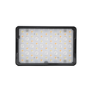 Aputure MC Pro RGB LED Light Panel