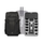 f-stop Shinn DuraDiamond Expedition 80L Backpack Bundle - Anthracite Black