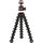 JOBY JB01507 GorillaPod 3K Mini-Tripod with Ball Head Kit - Open Box