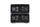 DJI Mavic 4 Pro ND Filter Set (ND8/16/32/64)
