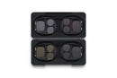 DJI Mavic 4 Pro nd Filter Set (ND8 / 16/32/64)