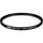 Tiffen 82mm Black Glimmerglass Diffusion Filter (1/2 Density)
