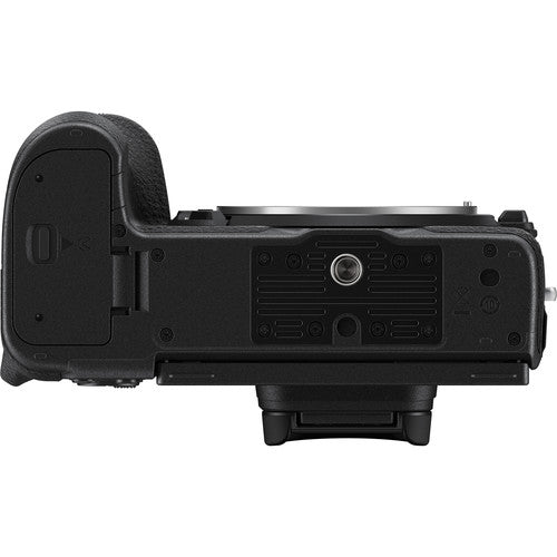 Caméra numérique sans miroir Nikon Z6 - Boîtier
