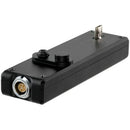 Teradek sans fil caméra Contrôler l'adaptateur USB à 5 broches pour Bolt 4K Rx