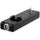 Teradek Wireless Camera Control USB to 5-Pin Adapter for Bolt 4K RX