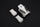 DJI Lito 1 Intelligent Flight Battery