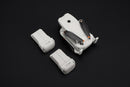 DJI Lito 1 Intelligent Flight Battery