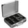 Thypoch simera-c t1.5 cine 5-Objectif Kit (Sony E)
