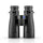 Zeiss SFL 8x50 ULTRA-HD Binoculars