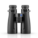 Binoculaires ultra-HD de Zeiss Sfl 8x50
