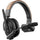 Accsoon CoMo SE 1 Receiver Full-Duplex Wireless Intercom Headset (2.4 GHz)
