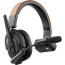 Accsoon COMO SE 1 Récepteur Interphone Full-Duplex Wireless (2,4 GHz)