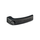 Sachtler Rotating Carry Handle for flowtech Tripods with aktiv Heads - Open Box