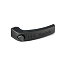 Sachtler Rotating Carry Handle for flowtech Tripods with aktiv Heads - Open Box