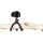 JOBY JB01507 GorillaPod 3K Mini-Tripod with Ball Head Kit - Open Box