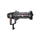 Aputure Spotlight Mount Set 19°