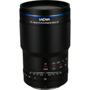 Venus Optics Laowa 90 mm f / 2,8 2x ultra macro apo Objectif Pour Nikon Z
