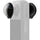 Insta360 ND16 Filter Set for X4 Air (2-Pack)