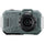 PENTAX Ricoh WG-1000 Digital Camera (Olive)