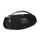JBL Boombox 3 Portable Bluetooth Speaker - Black