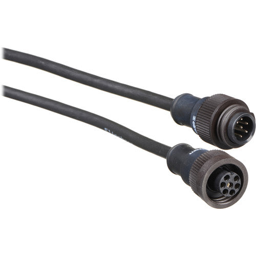 Elinchrom Head Extension Cable for Ranger Quadra (16.4')