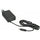 Sigma SAC-3 AC Adapter for Sigma DP Digital Cameras