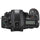 Nikon D780 FX-Format DSLR caméra -  Boîtier