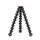 Joby GorillaPod 5K Flexible mini Tripod