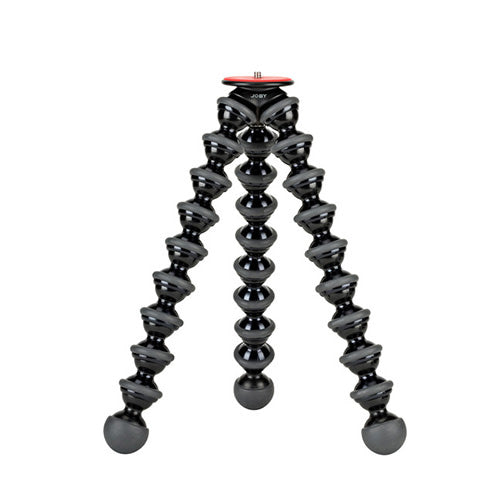 Joby GorillaPod 5K Flexible mini Tripod