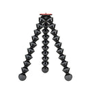 Joby GorillaPod 5K Flexible mini Tripod